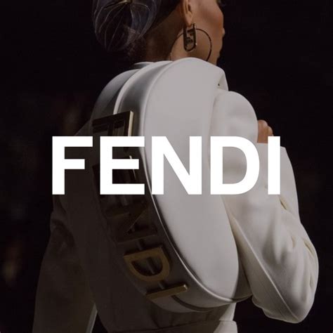 when did fendi start.